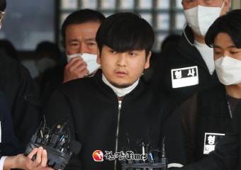 '세 모녀 살해' 김태현, 무기징역 확정