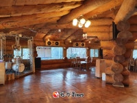 [여행 정보] 원주 그곳에 가면 편백나무 펜션…피톤치드 만끽