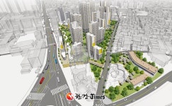 중구, 신당10구역 직접 조합설립제도 추진... 9월5일 주민설명회