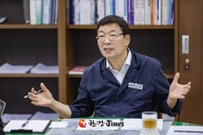 구민 제안이 정책으로... 광진구, 정책제안 특별공모