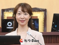 김지연 영등포구의원, 구 재난대응 시스템 전면 재검토 필요