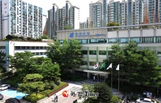 강남구, 북미 진출 헬스케어ㆍ뷰티 스타트업 모집