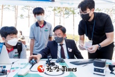 마포구, 제2회 마포초등진로박람회 개최…상암·성원·중동초 대상