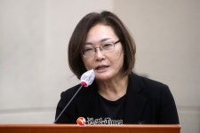특수본, 오늘 박희영 용산구청장 소환조사