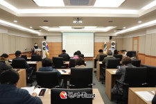 강북구, 20일 수유동 276-6일대 소규모재건축사업 사전 설명회