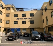 예비창업자·벤처기업 육성…동대문구, 창업지원센터 입주 모집