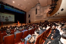 남원시, 민원8기 더 융성하는 남원 만들기 본격화