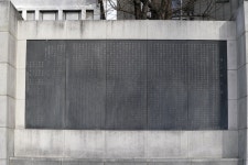 종로구, 3.1 만세운동 시작점 탑골공원 성역화 추진