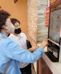 서대문구, 시니어 세대가 살기 좋은 지역사회 만든다