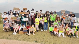 동대문구, 평생교육 사업 동네배움터 본격 운영