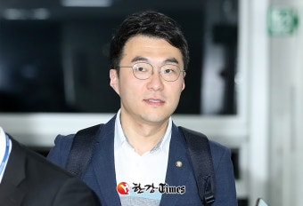 민주당 청년층 