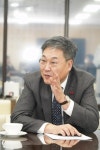 종로구, 2023년 상반기 중소기업육성기금 추가 융자 지원 실시