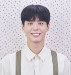 박보검, 렛미플라이로 뮤지컬 데뷔...데뷔 12년 만에 첫 도전