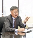 종로구, 퇴근길 주거복지상담소 운영