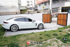 내 집에 주차장 조성... 동대문구, 최대 2800만원 지원