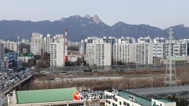 도봉구, 창동주공18단지 아파트 재건축 확정