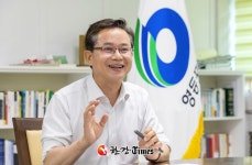 영등포구, 다양한 청년 주거 지원으로 주거 사각지대 해소