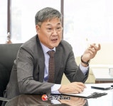 종로구, 정부합동평가 자치구 최고등급... 노력도 만점
