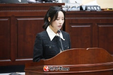 용산구의회, 제286회 임시회 폐회...30개 안건 처리