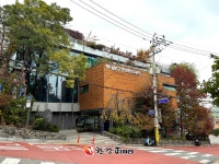 동대문구정보화도서관, 노후 시설물 개선 공사 완료...전면운영 실시