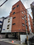 강북구, 월 20~45만원 청년주택 입주자 모집... 최장 10년 거주