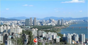 성동구, 사회경제적기업 최대 5000만원 융자 지원
