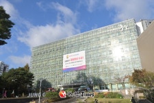 서울 중구, 부동산 위법행위 단속... 집값 띄우기 등 적발