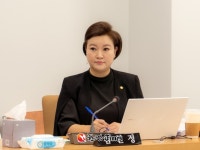 김현정 강남구의원, 혁신 없는 혁신위, 위촉 방식 전면 개편해야