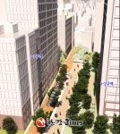 서울시, 모아타운 6곳 심의 통과... 7000세대 주택 공급