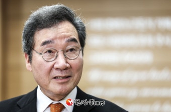 野 친명 원외조직 '더민주' 
