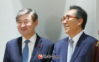 조태용 국정원장 윤석열, 정치인 체포 지시 사실 없다 강조