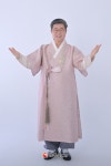 중구, 설 명절 맞아 어려운 이웃 위해 다양한 나눔 행사 진행