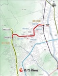 방학~쌍문 우이신설 연장선 내년 착공... 2031년 완공
