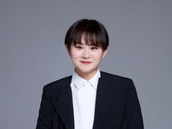 김신영, '전국노래자랑' MC 하차...9일 마지막 녹화
