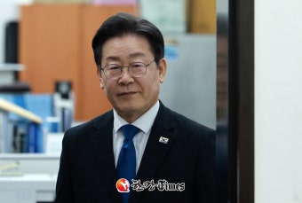 민주 이르면 12일 선대위 띄우며 본격 총선모드 돌입…이해찬·김부겸 선대위 합류 유력