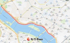 마포구, 망원→마포 한강공원 명칭변경 추진... 5월31일까지 설문