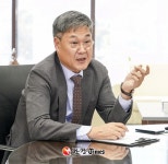 종로구, 신통기획 1차 정비구역 신청... 재개발 가속도 붙는다