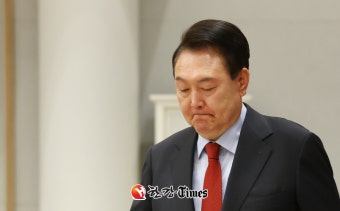 우원식 尹 채상병 특검 거부권 행사에 