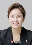 민주당 임오경 의원, 문화체육관광위 간사 내정... 