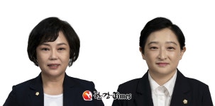 용산구의회, 제290회 제1차 정례회 개회...22일간 일정 돌입