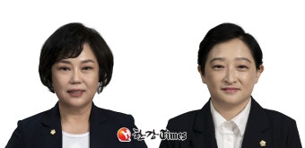 용산구의회, 제290회 제1차 정례회 개회...22일간 일정 돌입