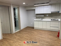 강북구, 신혼부부 매입임대주택 입주자 모집... 17일까지 접수