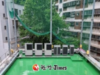 더 쾌적해 졌어요... 중구공단, 회현ㆍ장충체육센터 시설개선 완료