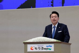 민주당, 특수활동비 증액 방안 검토…여야 간 예산 논쟁 고조
