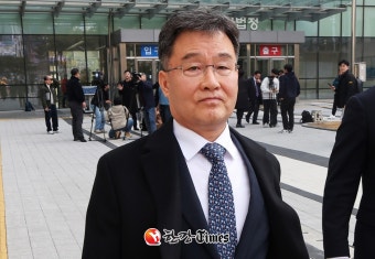 검찰, '허위 인터뷰' 의혹 김만배ㆍ신학림 구속영장 청구