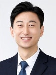 서태경 전 청와대 행정관, 민주당 부산 사상구 지역위원장 당선