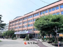 영등포구, 제2금융권 출자금 전수조사 실시...자치구 최초