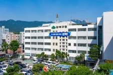 강북구, 2024년 재난폐기물 처리대책 수립 추진