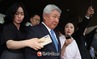 민주 방통위 압박에 김홍일 전략적 사퇴…후임 방통위원장에 이진숙 하마평