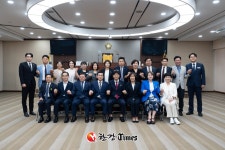 노원구의회, 후반기 원구성 마무리... 협치로 의정활동 조력